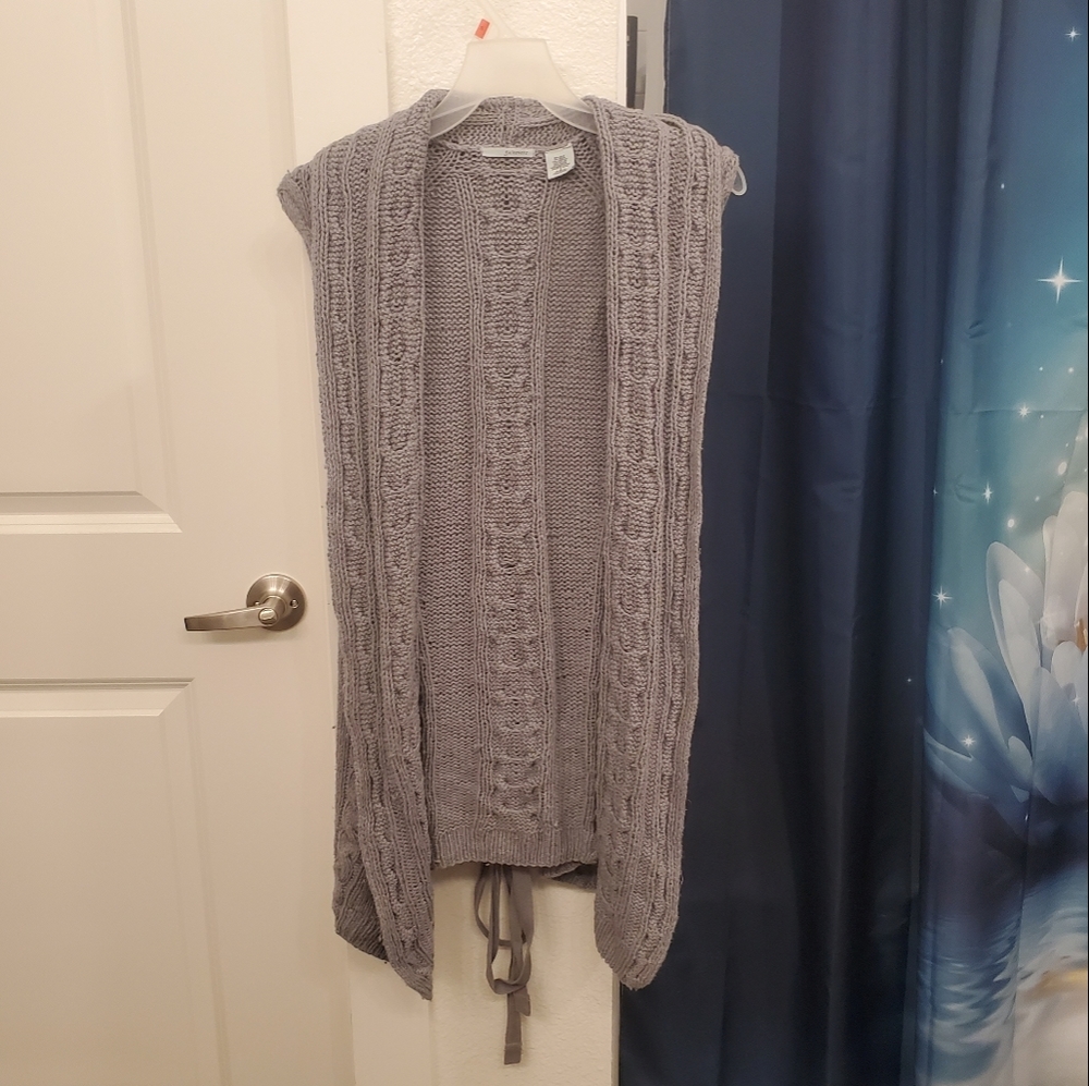 💞Guinevere Cardigan sweater